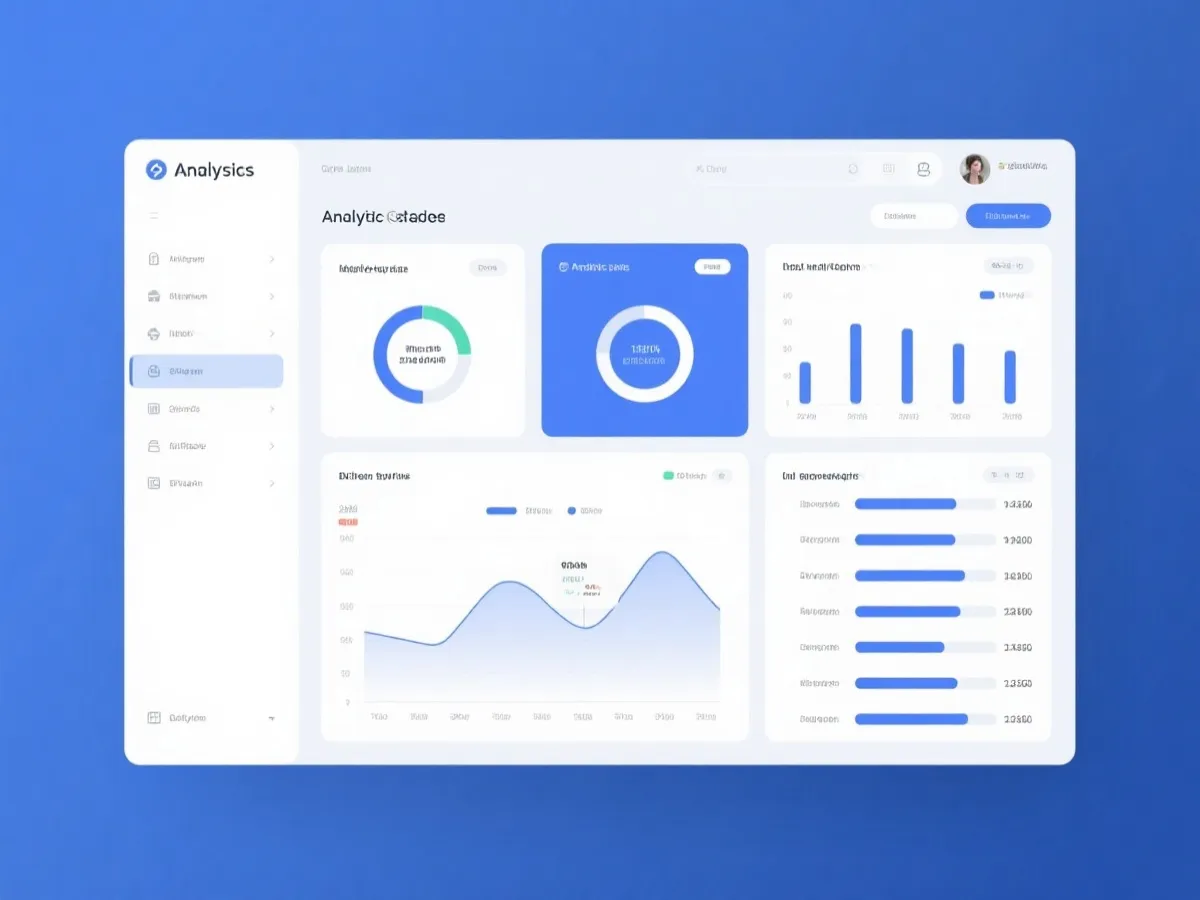 极速飞艇数据中心