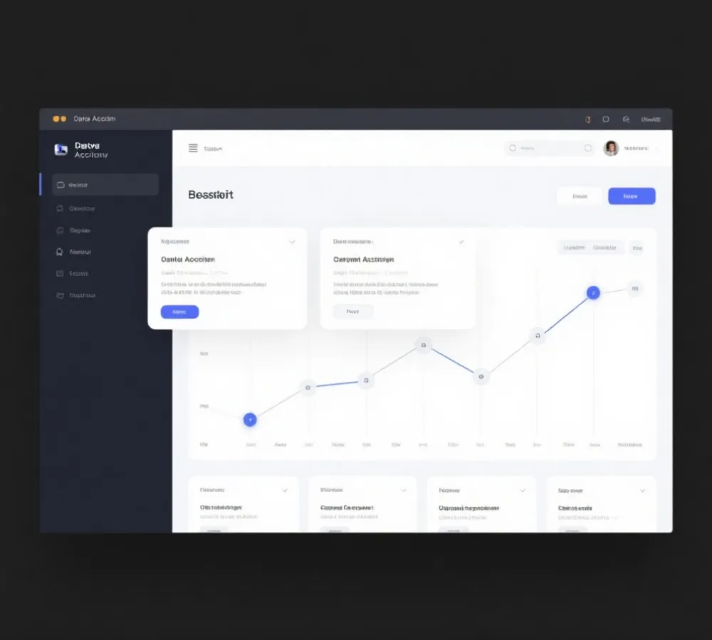 历史数据与走势分析