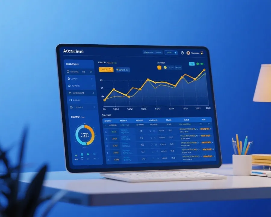 极速飞艇历史数据存档示意图