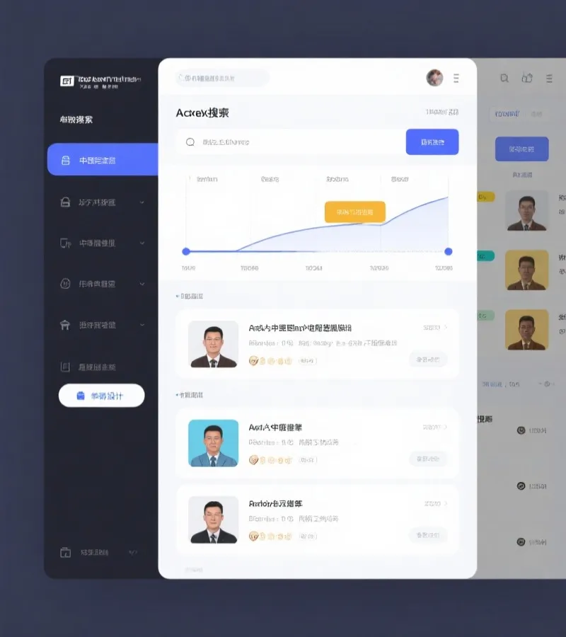 极速飞艇历史开奖查询界面示意图