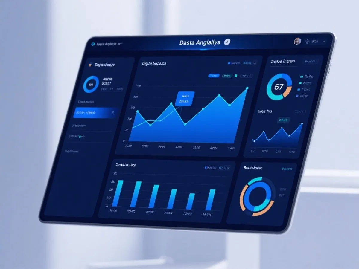 极速飞艇走势分析图表展示