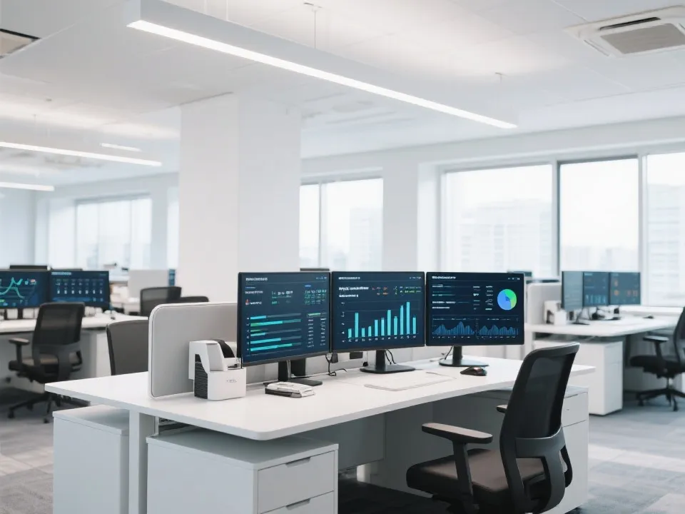 极速飞艇数据中心客服与技术支持